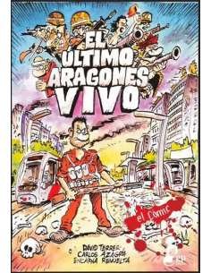 EL ÚLTIMO ARAGONÉS VIVO 01