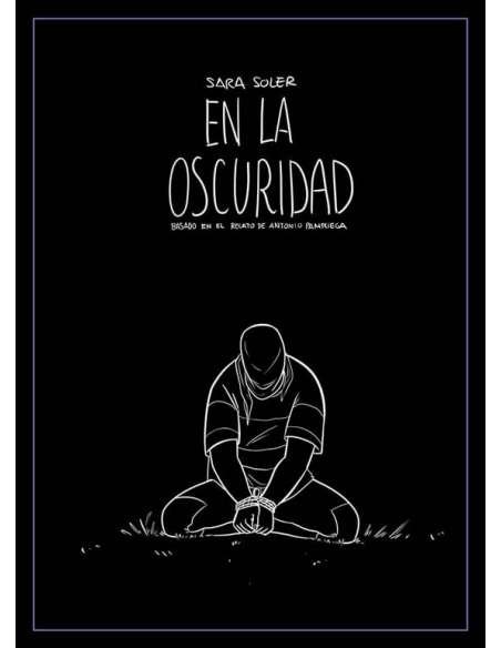 EN LA OSCURIDAD