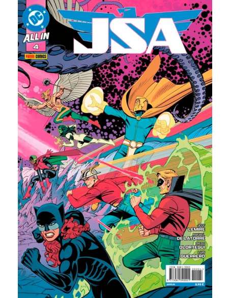 JSA v2 04 (ALL IN)