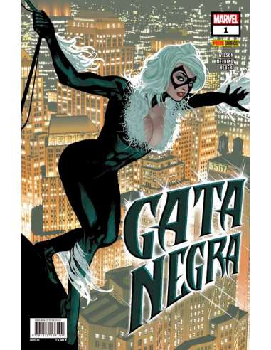 GATA NEGRA v3 01
