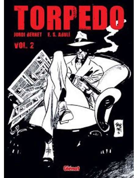 TORPEDO (CATALÀ) 02