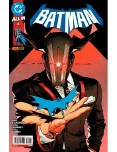 BATMAN v4 04 (ALL IN)