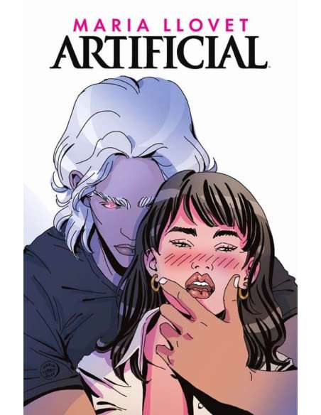 ARTIFICIAL