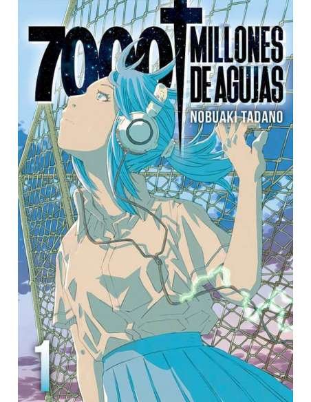 7000 MILLONES DE AGUJAS 01