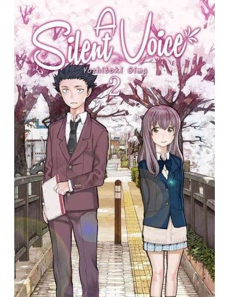 A SILENT VOICE 02