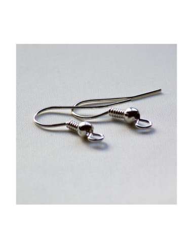 PENDIENTES: PENDIENTES TIPO GANCHO (UNIDAD)