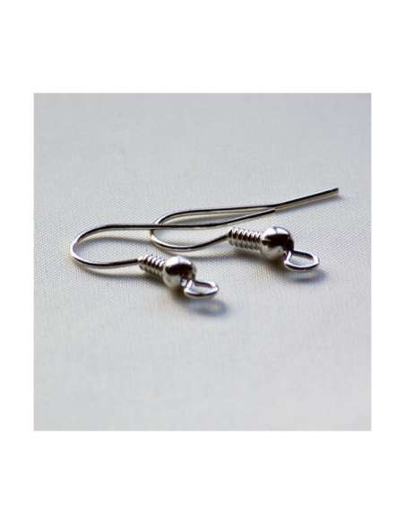 PENDIENTES: PENDIENTES TIPO GANCHO (UNIDAD)
