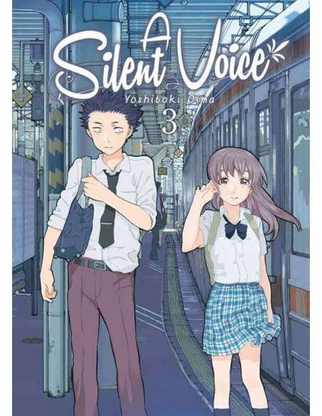 A SILENT VOICE 03
