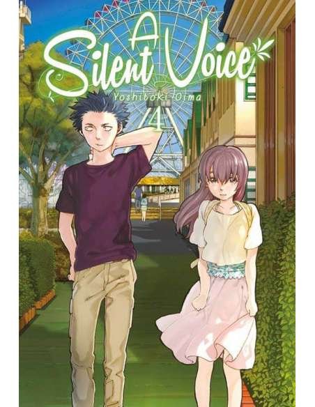 A SILENT VOICE 04