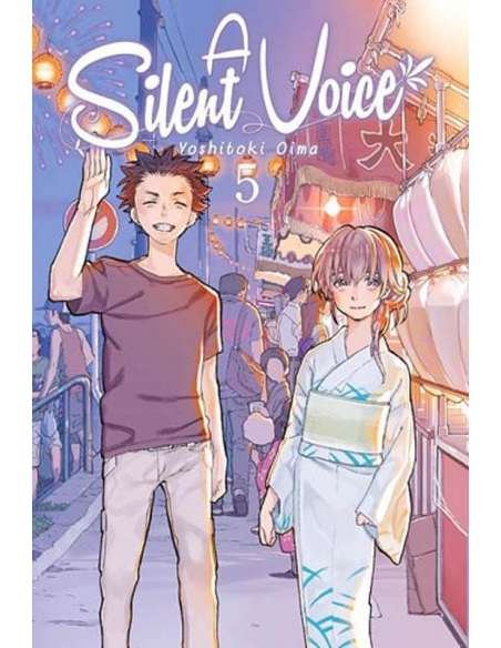 A SILENT VOICE 05