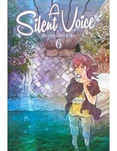 A SILENT VOICE 06