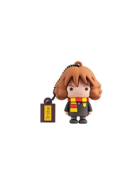 HERMIONE GRANGER. MEMORIA USB 32 GB