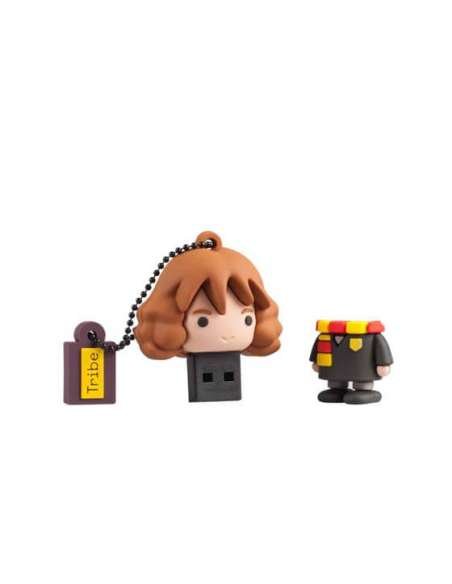 HERMIONE GRANGER. MEMORIA USB 32 GB