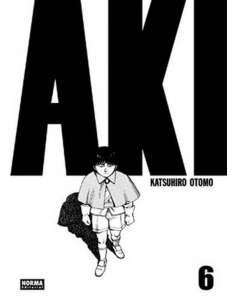 AKIRA 06