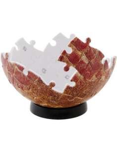 JUEGO DE TRONOS. PUZZLE 3D DRAGON EGGS (240 piezas) 2