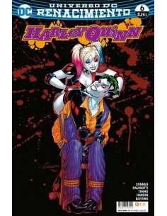 HARLEY QUINN v3 (1) 06