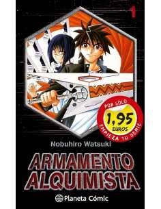 ARMAMENTO ALQUIMISTA 01 (MM)