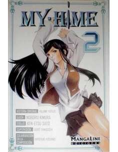 MY HIME 02