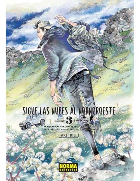 SIGUE LAS NUBES AL NORNOROESTE 03