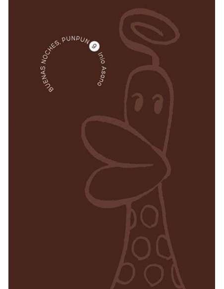 BUENAS NOCHES, PUNPUN 09