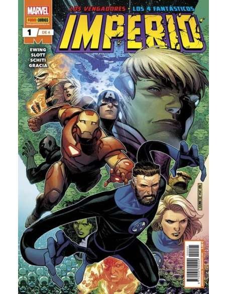 IMPERIO 01