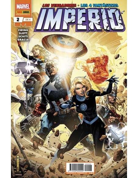 IMPERIO 02