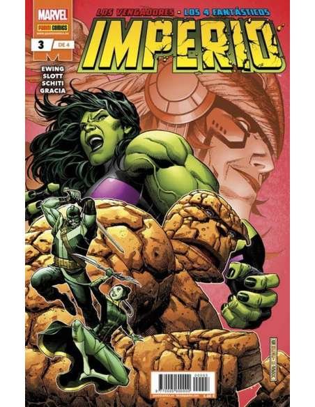 IMPERIO 03