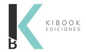 KIBOOK EDICIONES