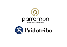 PARRAMON / PAIDOTRIBO