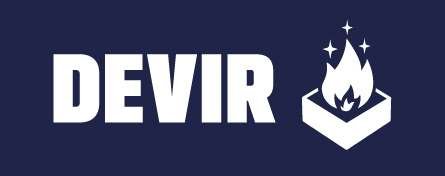 DEVIR EDITORIAL