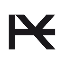 ALIANZA EDITORIAL