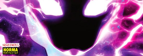 NOVEDADES NORMA EDITORIAL - 21 DE JUNIO 2024