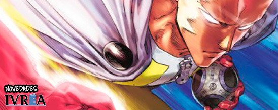 NOVEDADES EDITORIAL IVREA - 7 DE AGOSTO 2025