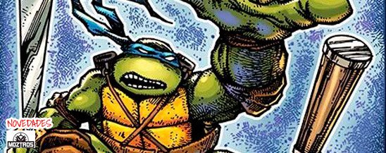 NOVEDADES MOZTROS EDITORIAL - 13 DE NOVIEMBRE 2025