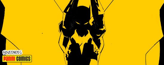 NOVEDADES PANINI COMICS - 12 DE FEBRERO 2026