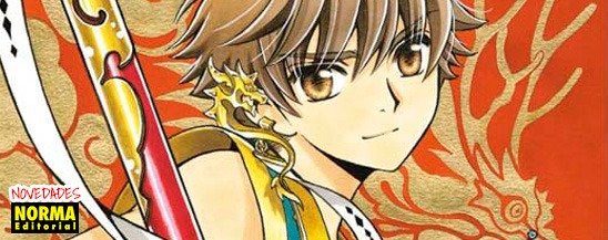 NOVEDADES NORMA EDITORIAL - 6 DE AGOSTO 2021