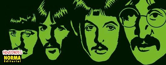 NOVEDADES NORMA EDITORIAL - 20 DE AGOSTO 2021