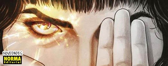 NOVEDADES NORMA EDITORIAL - 24 DE SEPTIEMBRE 2021