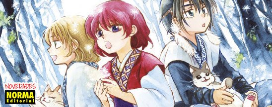 NOVEDADES NORMA EDITORIAL - 28 DE ENERO 2022