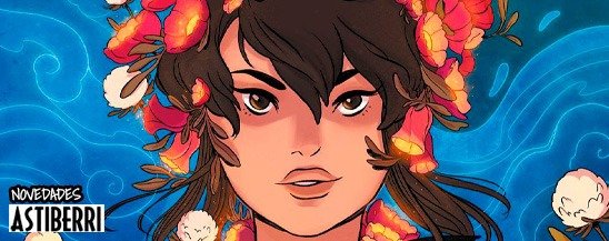 NOVEDADES ASTIBERRI EDICIONES - 23 DE FEBRERO 2023