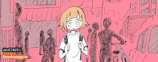 NOVEDADES FANDOGAMIA EDITORIAL - 14 DE DICIEMBRE 2023