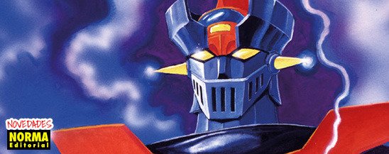 NOVEDADES NORMA EDITORIAL - 1 DE MARZO 2024